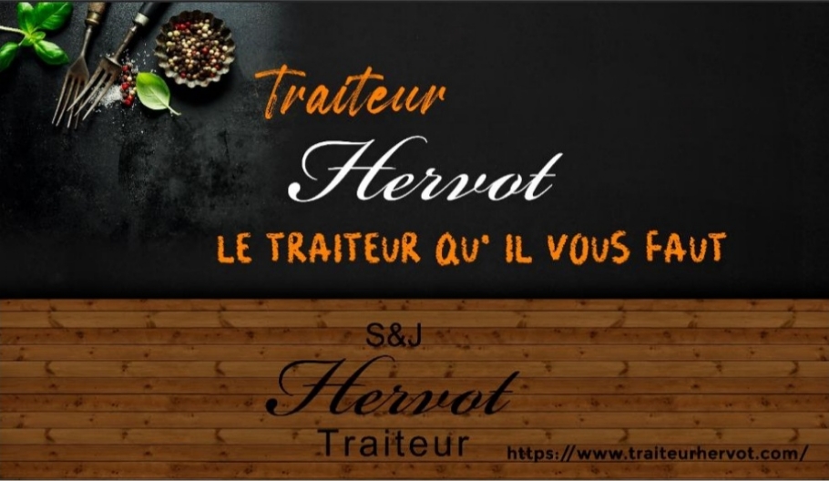 HERVOT TRAITEUR Traiteur Rennes Cesson Img 3