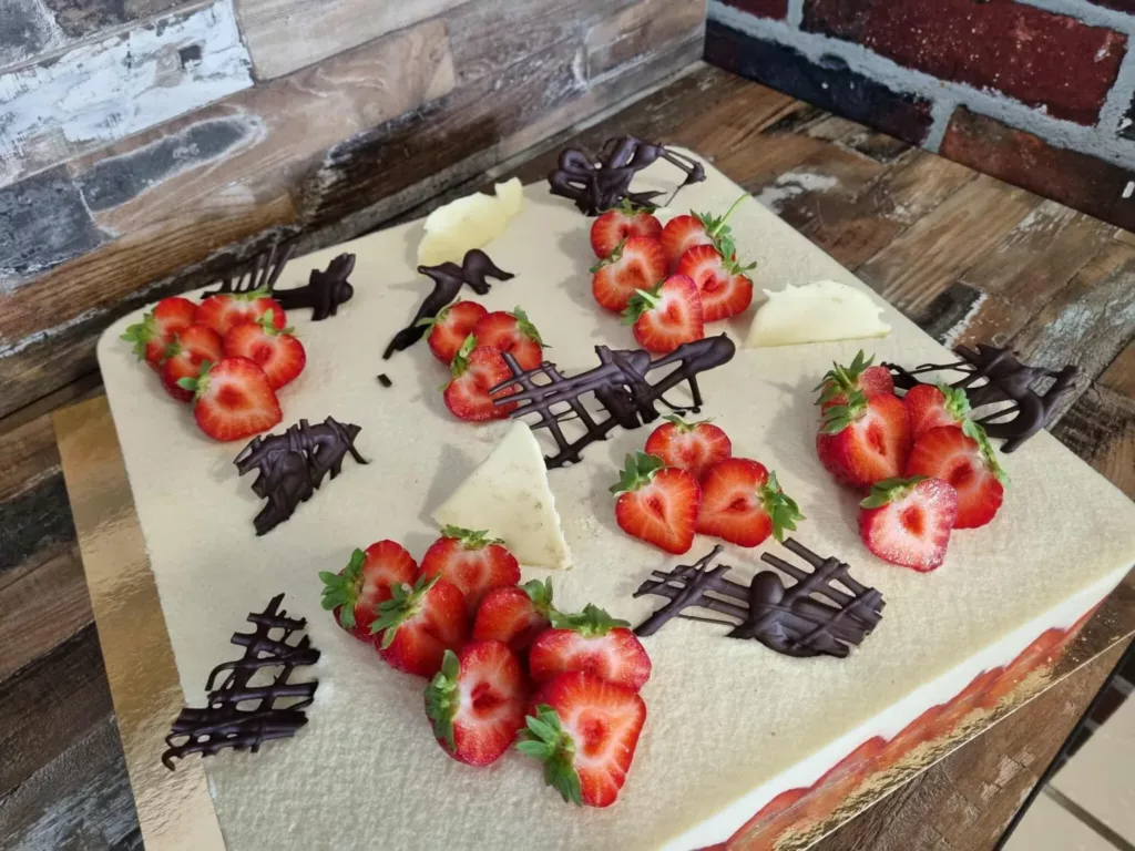 Hervot Traiteur Traiteur Rennes Cesson Image 212