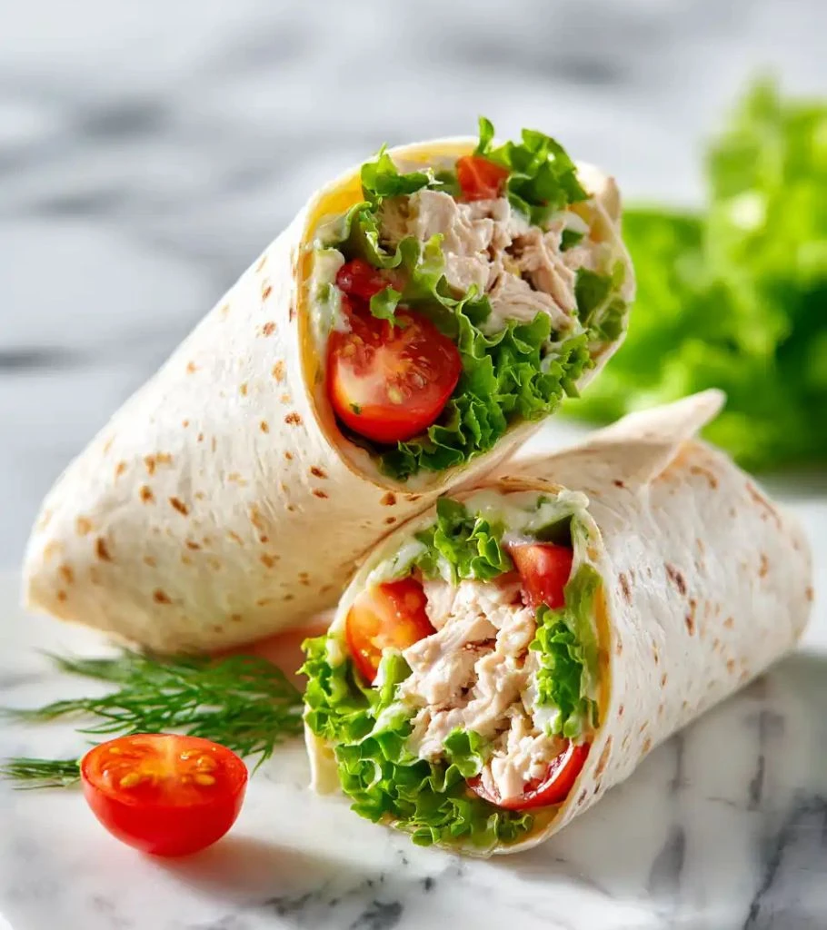 Hervot Traiteur Traiteur Rennes Cesson Traiteur Sandwichs Wraps
