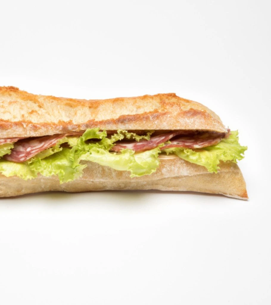 Hervot Traiteur Traiteur Rennes Cesson Traiteur Sandwichs
