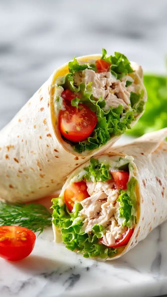 Hervot Traiteur Traiteur Rennes Cesson Sandwichs Traiteur Hervot Traiteur Traiteur Rennes Cesson Sandwichs Traiteur