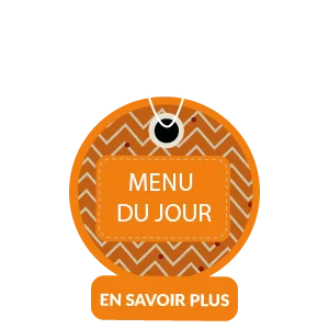 HERVOT TRAITEUR Traiteur Rennes Cesson MACARON